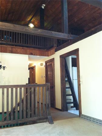 73 Hitty Tom Road Duxbury, MA 02332 - Photo 5 of 20 Gallery Image 5