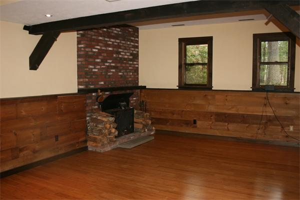 73 Hitty Tom Road Duxbury, MA 02332 - Photo 6 of 20 Gallery Image 6