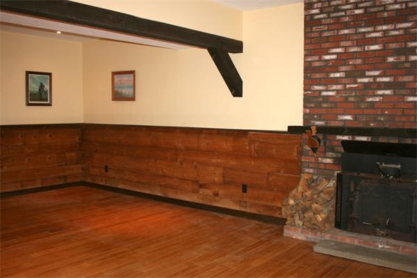 73 Hitty Tom Road Duxbury, MA 02332 - Photo 7 of 20 Gallery Image 7