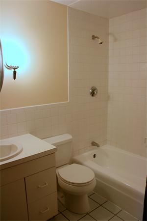 73 Hitty Tom Road Duxbury, MA 02332 - Photo 8 of 20 Gallery Image 8