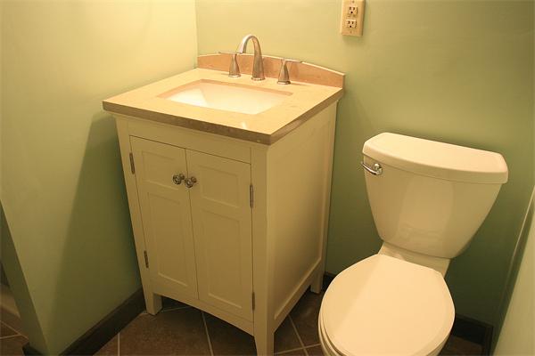 73 Hitty Tom Road Duxbury, MA 02332 - Photo 9 of 20 Gallery Image 9
