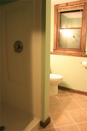 73 Hitty Tom Road Duxbury, MA 02332 - Photo 10 of 20 Gallery Image 10