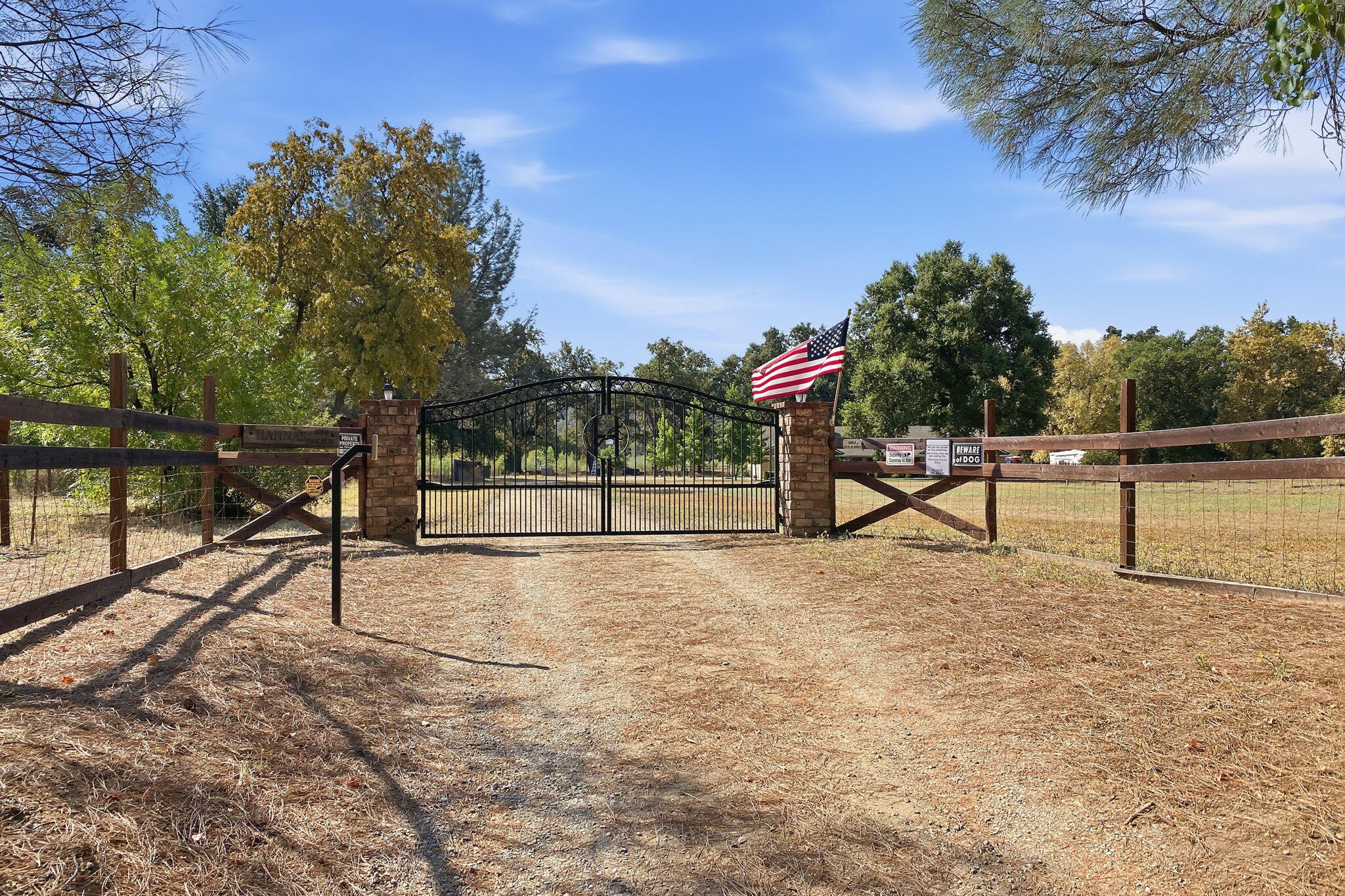 10971 Oak Run Road Oak Run, CA 96069 - Photo 14 of 61 10971 Oak Run Rd