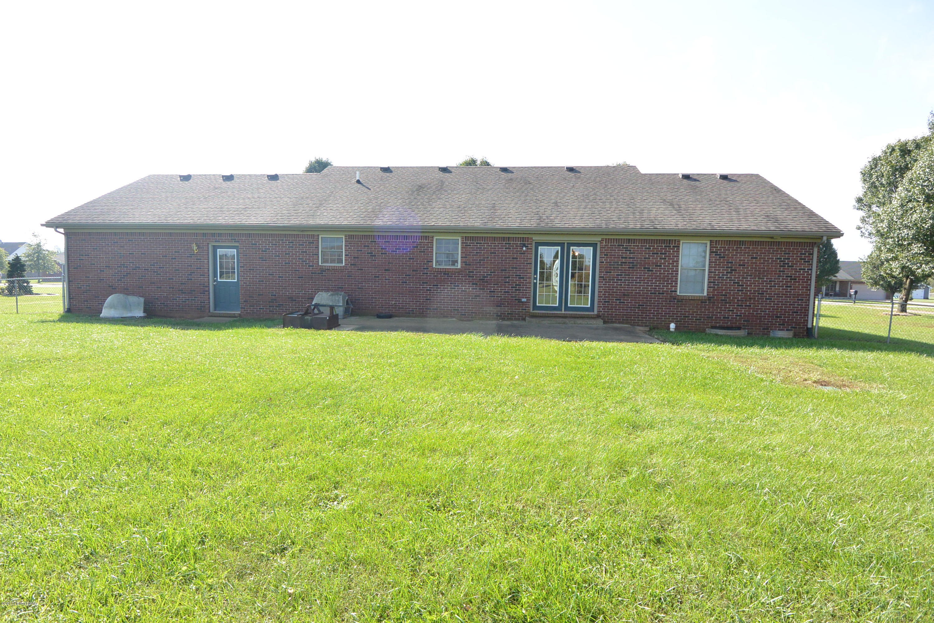 370 Ed Pile Road Bardstown, KY 40004 - Photo 22 of 23 DSC_5881