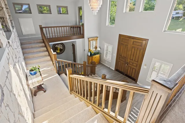 $1,100,000 | 1035 Harbor Drive, Kemp, TX 75143