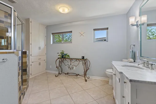 $1,100,000 | 1035 Harbor Drive, Kemp, TX 75143