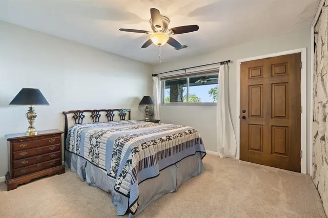 $1,100,000 | 1035 Harbor Drive, Kemp, TX 75143