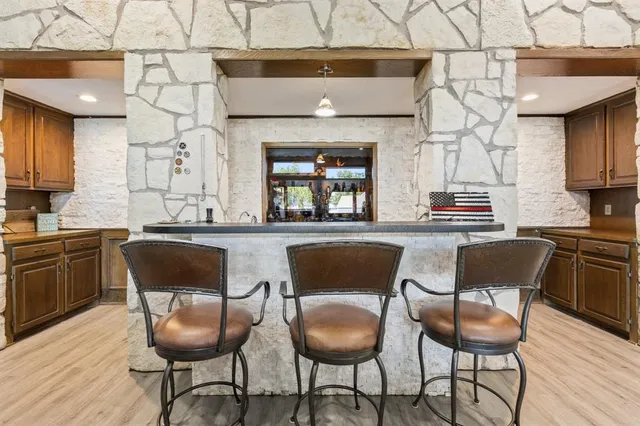 $1,100,000 | 1035 Harbor Drive, Kemp, TX 75143