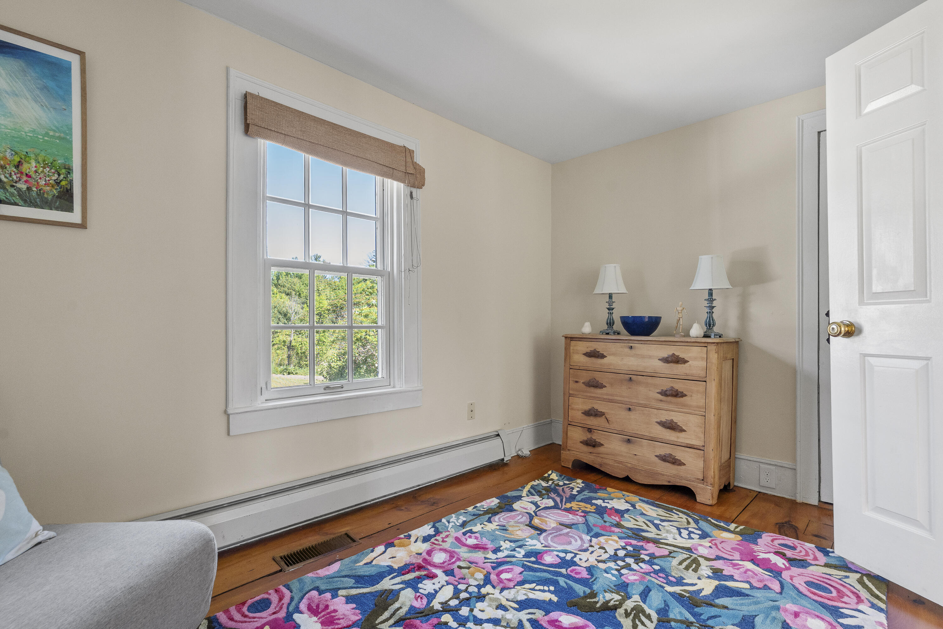 285 East Pond Road Jefferson, ME 04348 - Photo 19 of 44