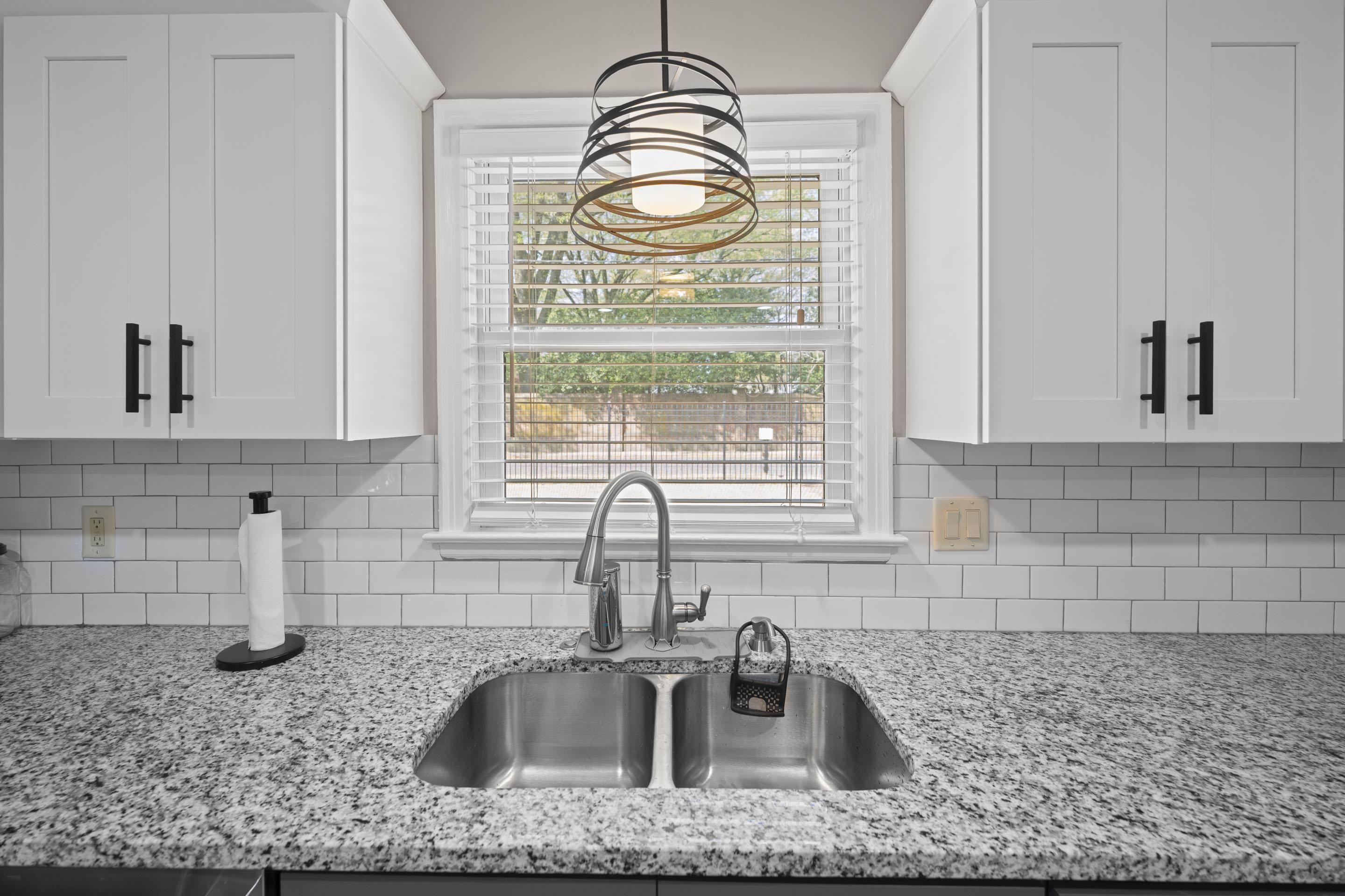 260 South Fenwick Road Memphis, TN 38111 - Photo 12 of 40