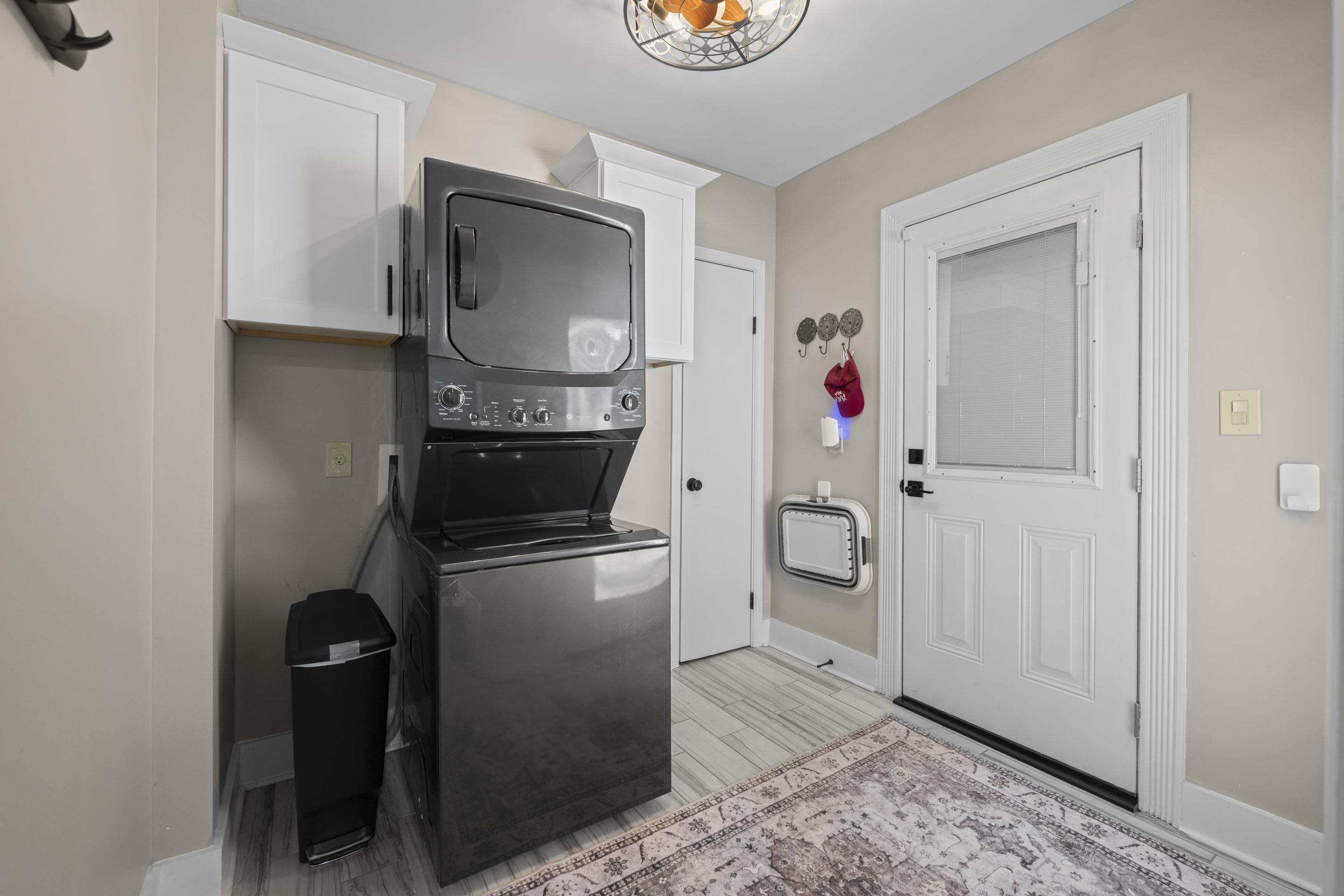 260 South Fenwick Road Memphis, TN 38111 - Photo 13 of 40