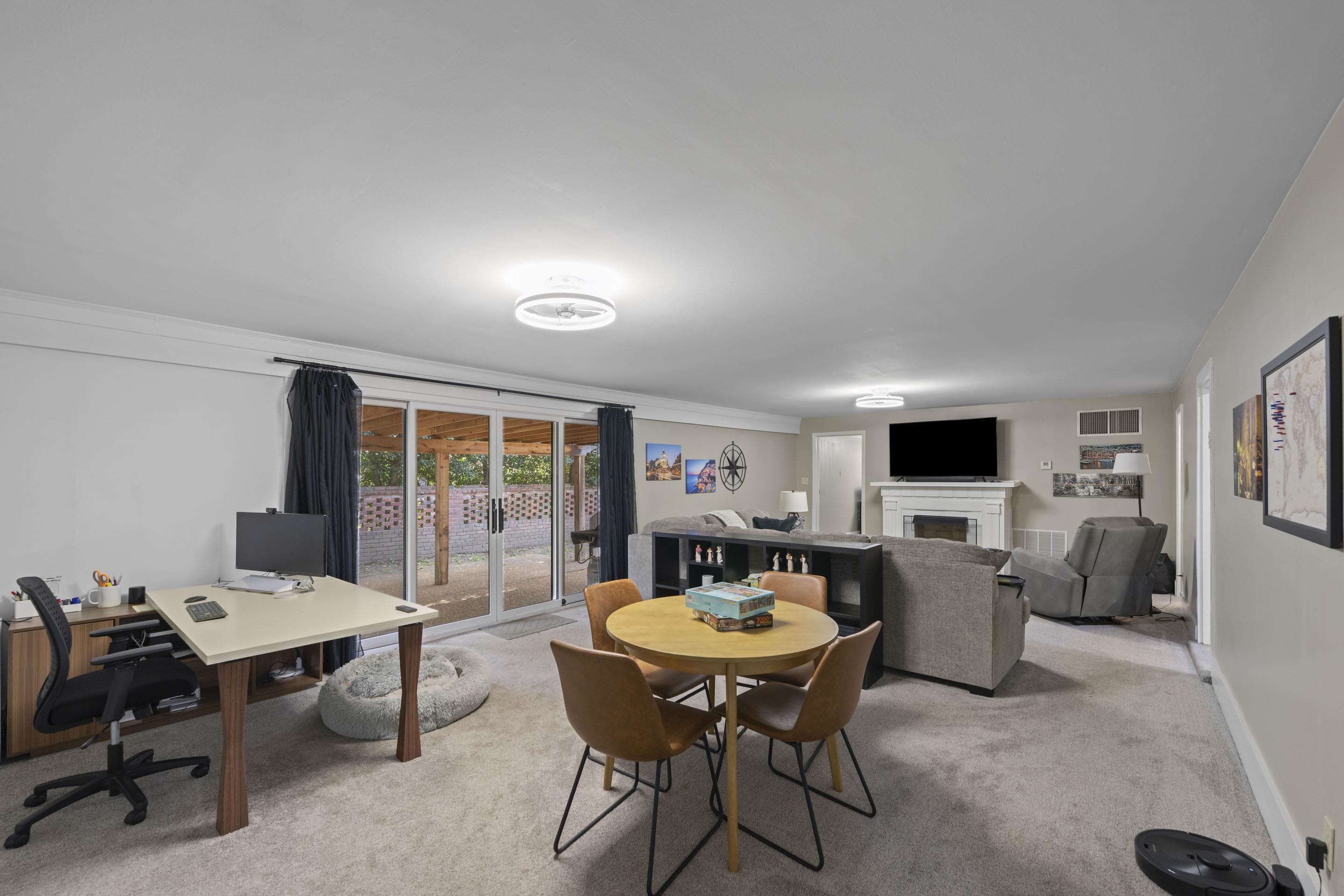 260 South Fenwick Road Memphis, TN 38111 - Photo 19 of 40