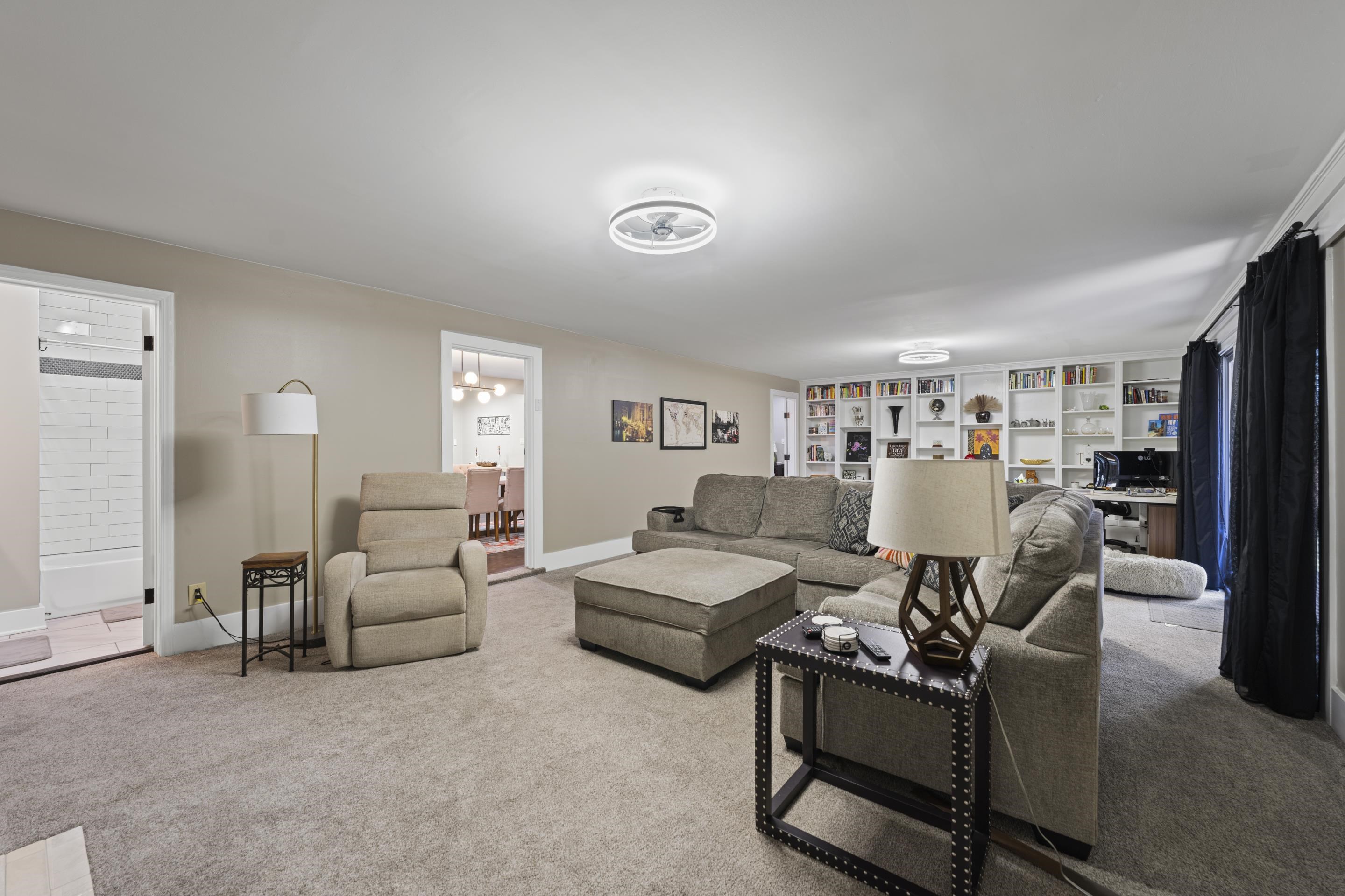 260 South Fenwick Road Memphis, TN 38111 - Photo 20 of 40