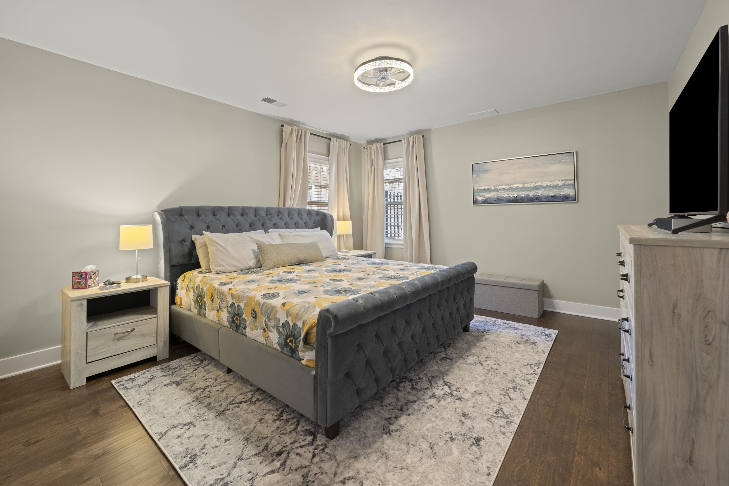 260 South Fenwick Road Memphis, TN 38111 - Photo 21 of 40