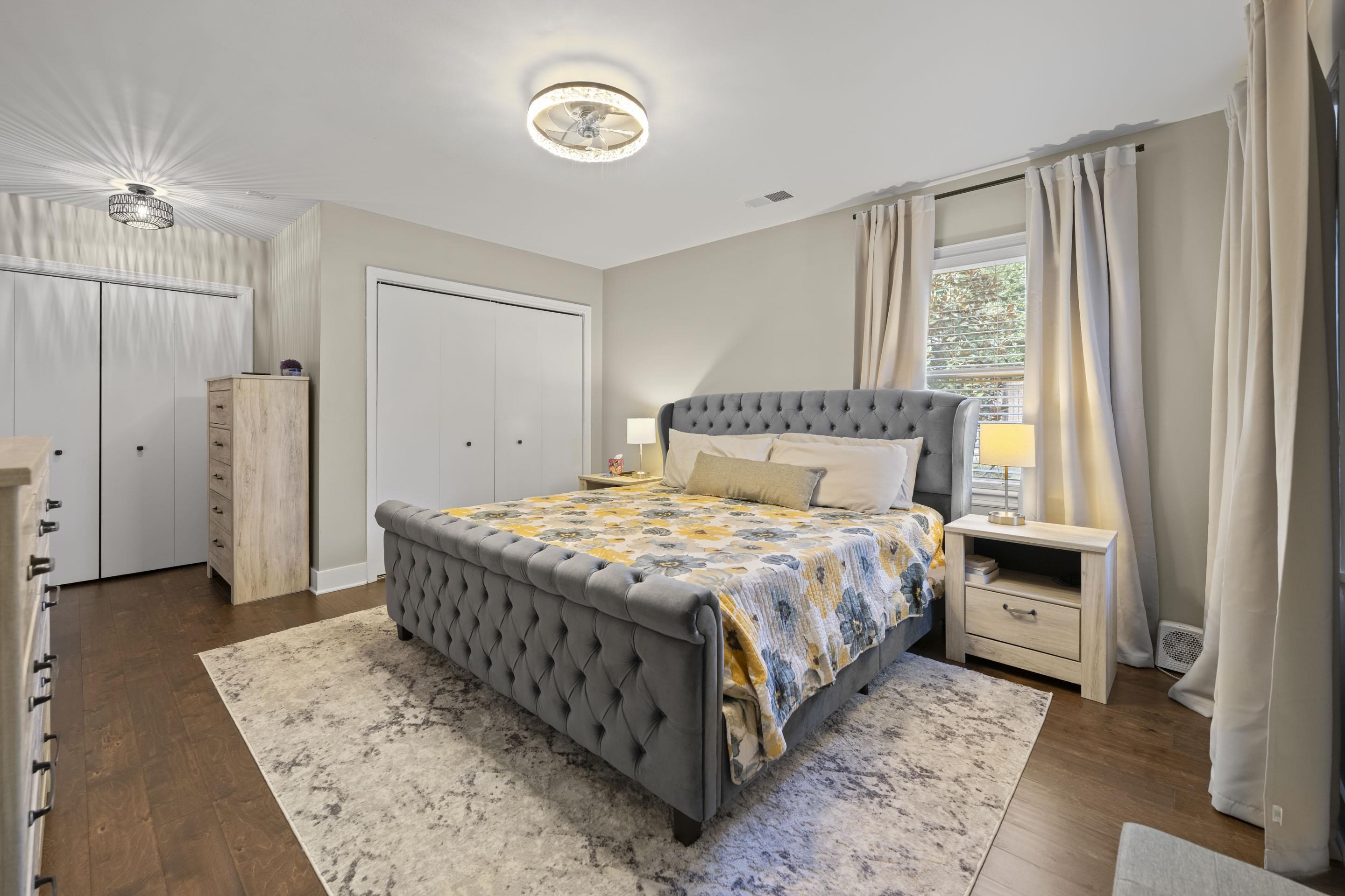 260 South Fenwick Road Memphis, TN 38111 - Photo 22 of 40