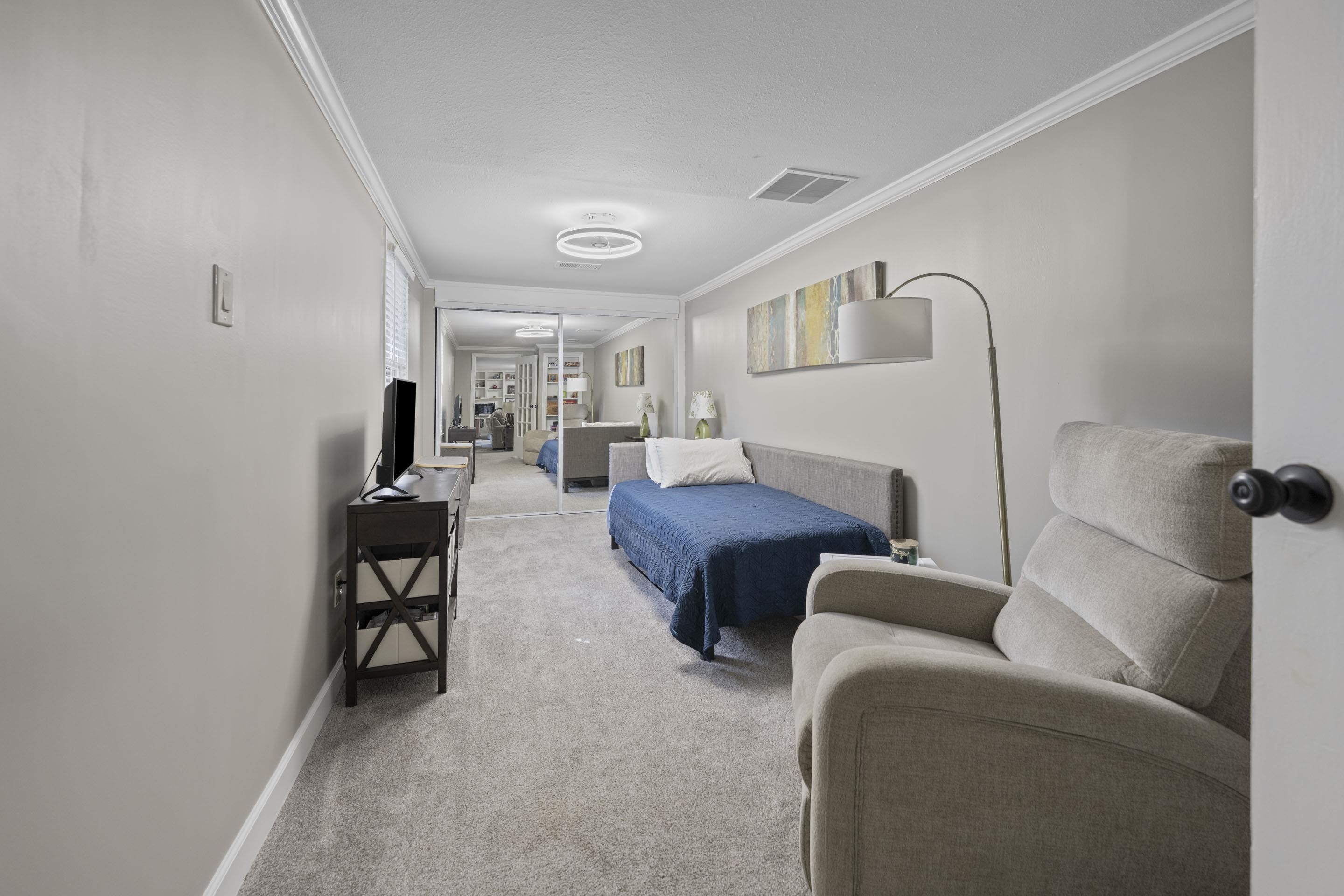 260 South Fenwick Road Memphis, TN 38111 - Photo 28 of 40