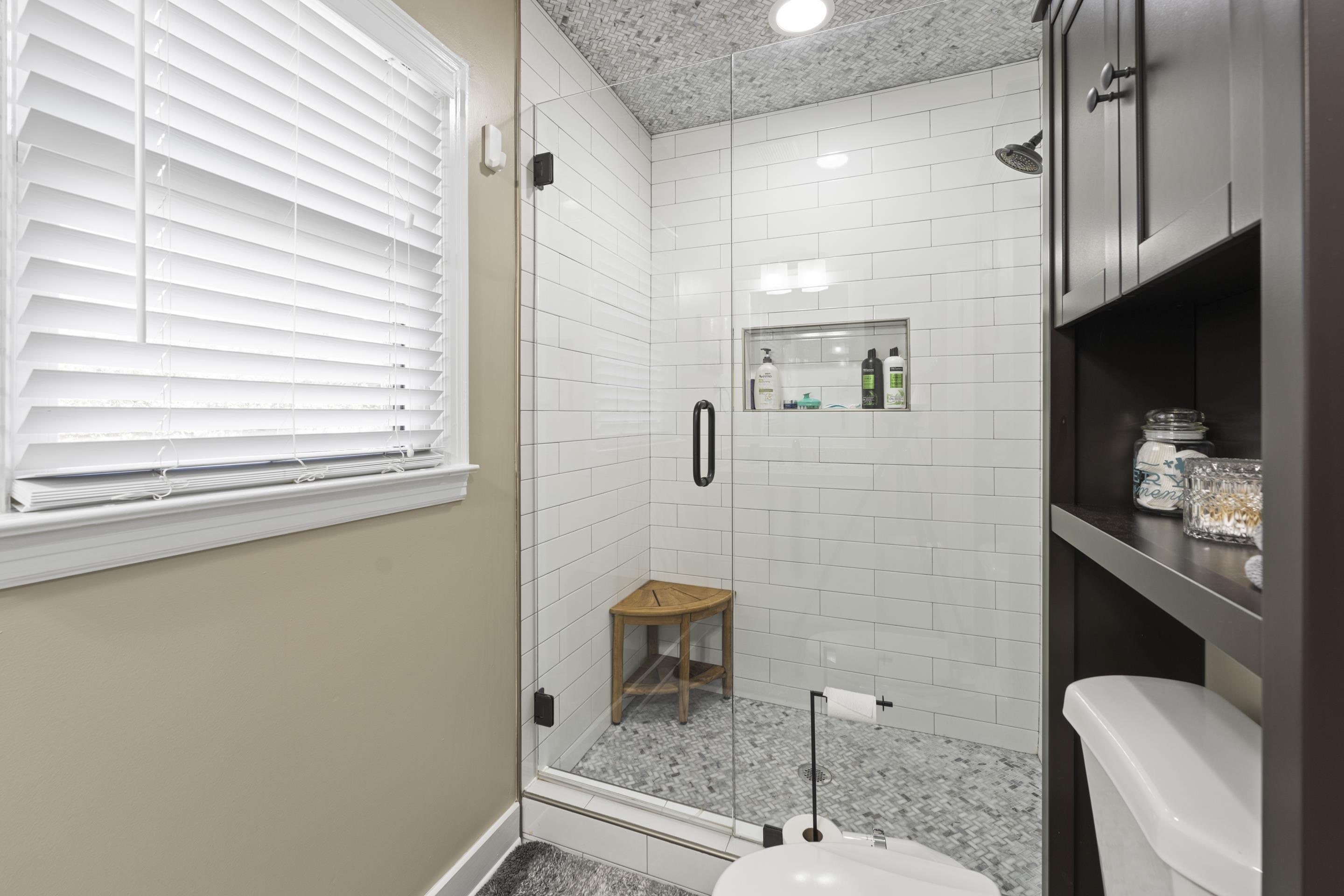 260 South Fenwick Road Memphis, TN 38111 - Photo 29 of 40