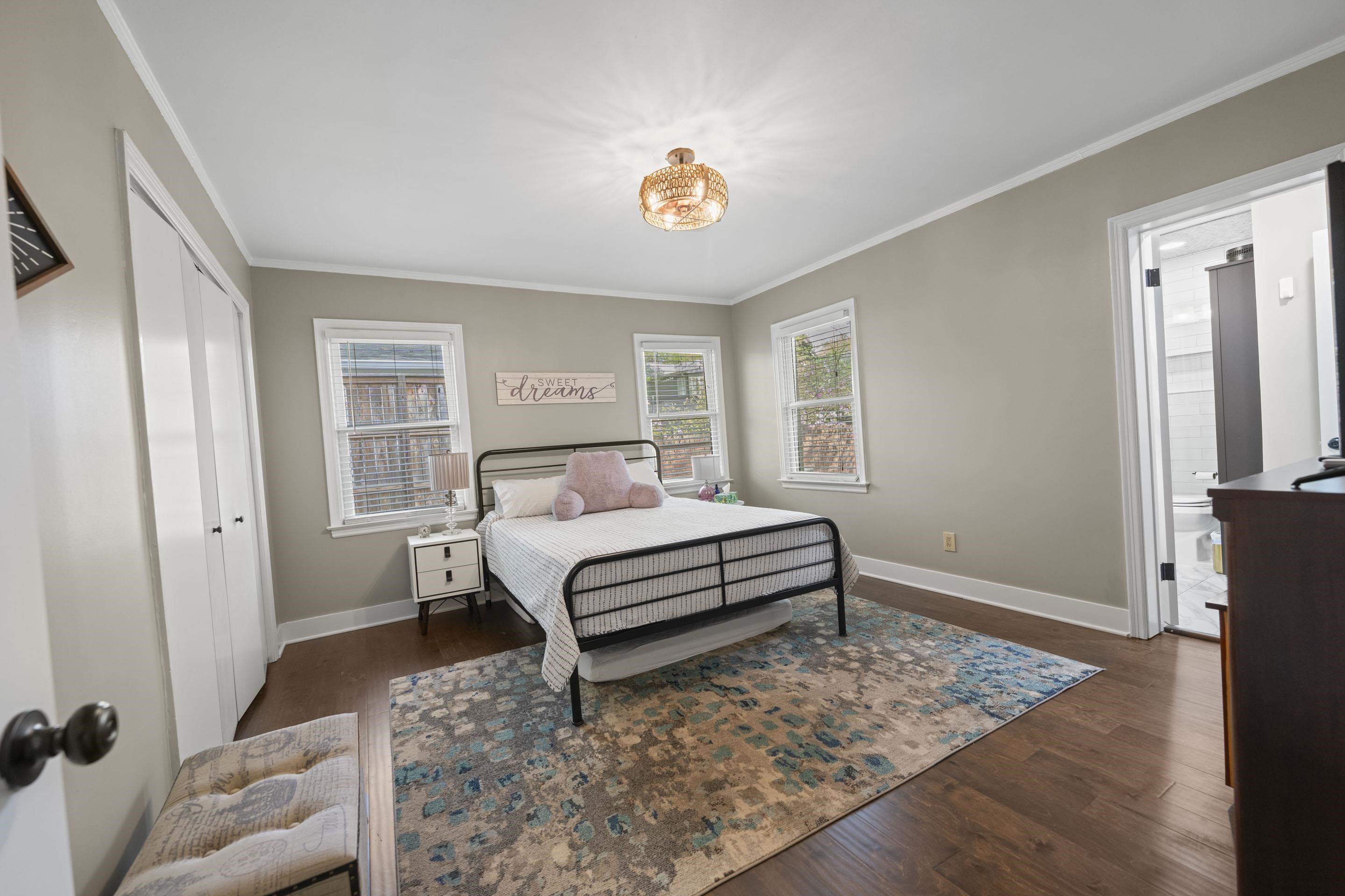 260 South Fenwick Road Memphis, TN 38111 - Photo 30 of 40