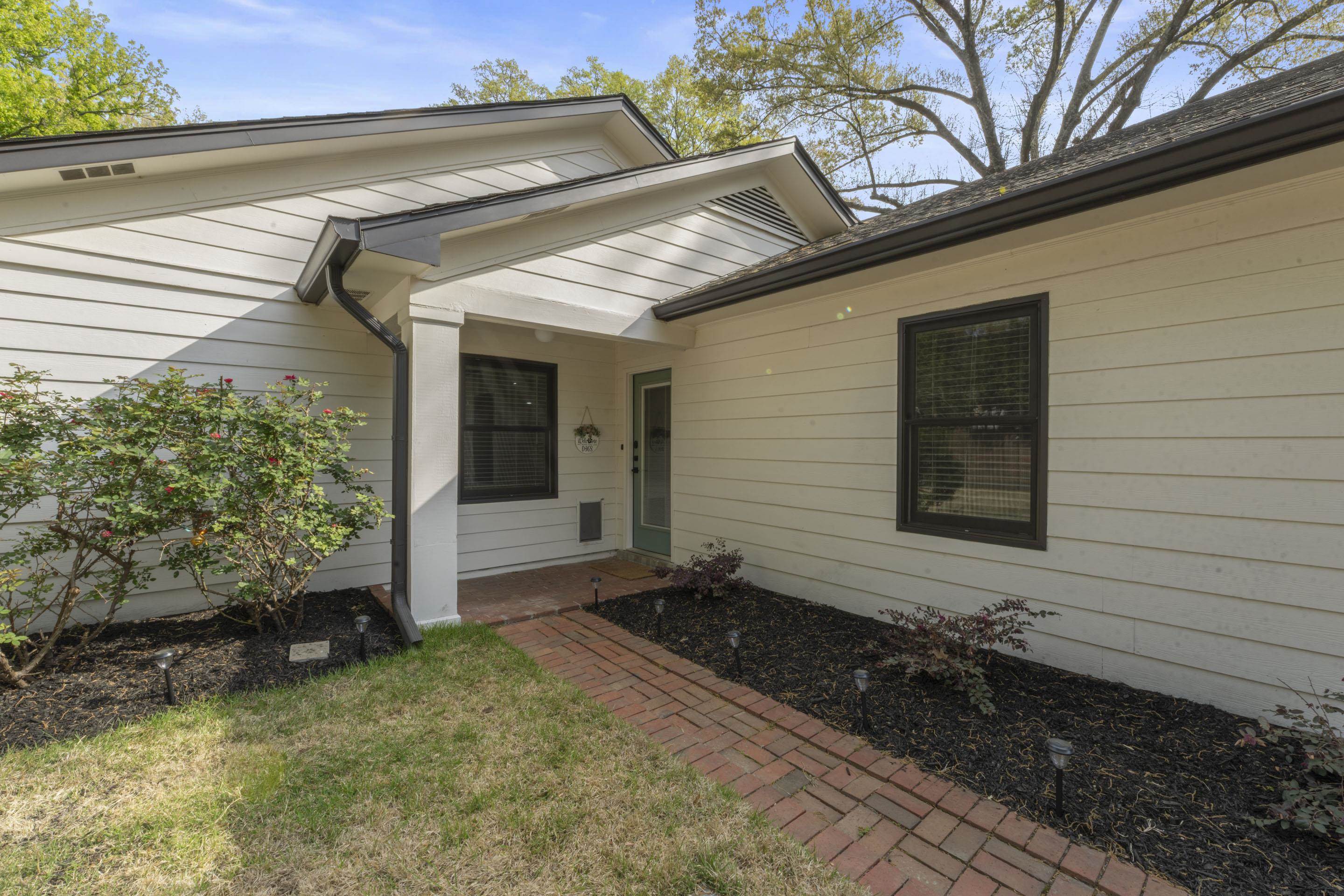 260 South Fenwick Road Memphis, TN 38111 - Photo 34 of 40