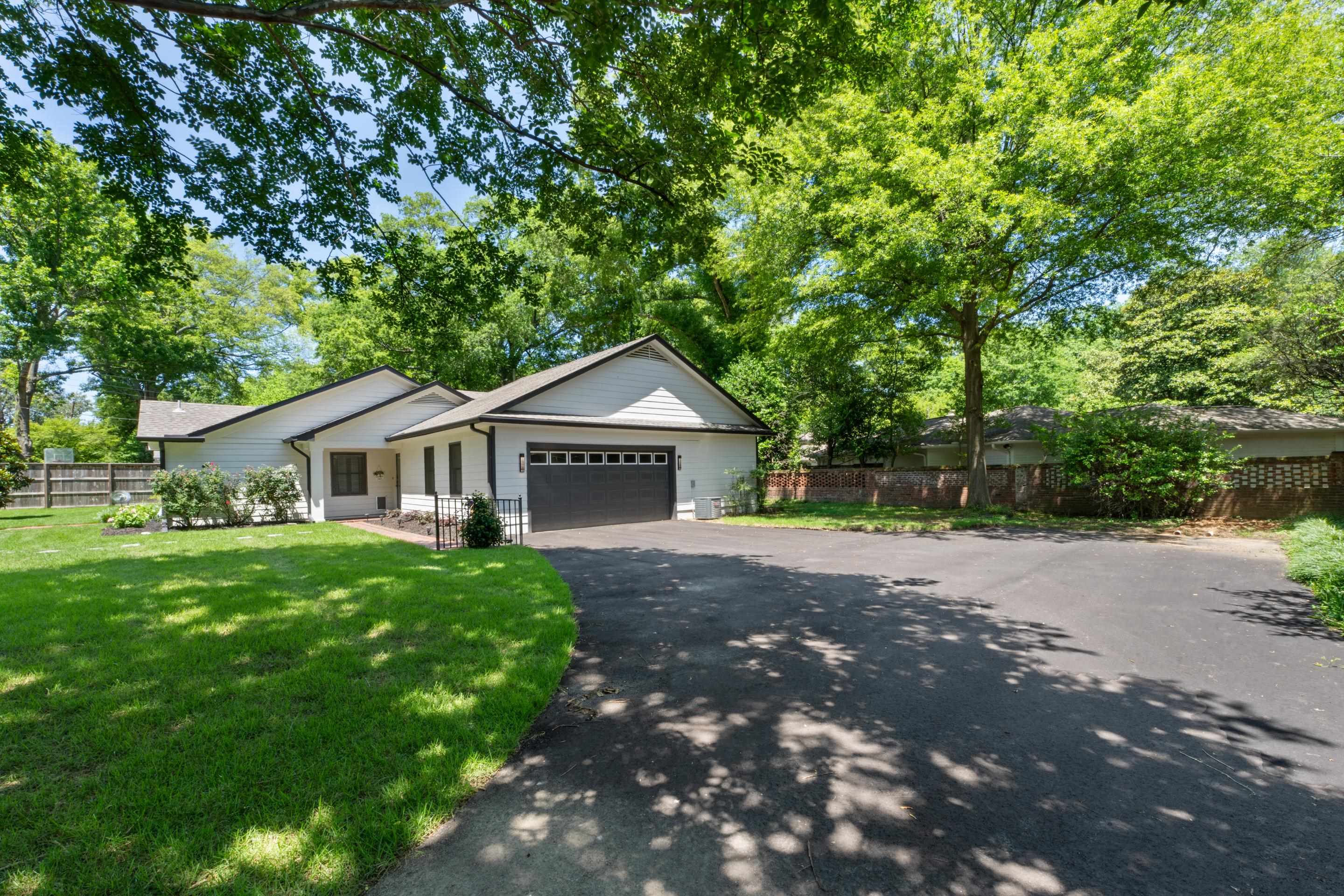 260 South Fenwick Road Memphis, TN 38111 - Photo 7 of 40