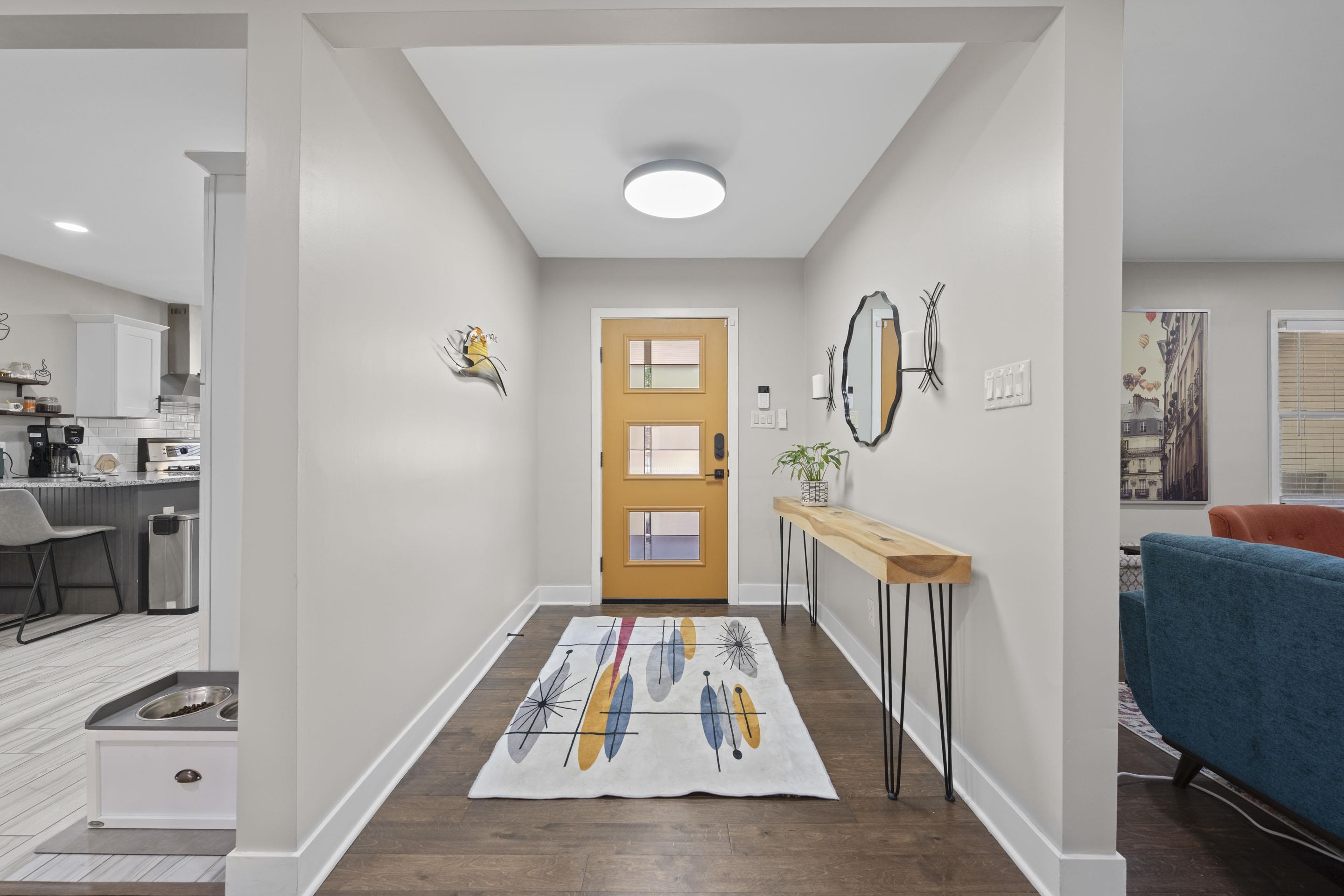 260 South Fenwick Road Memphis, TN 38111 - Photo 9 of 40