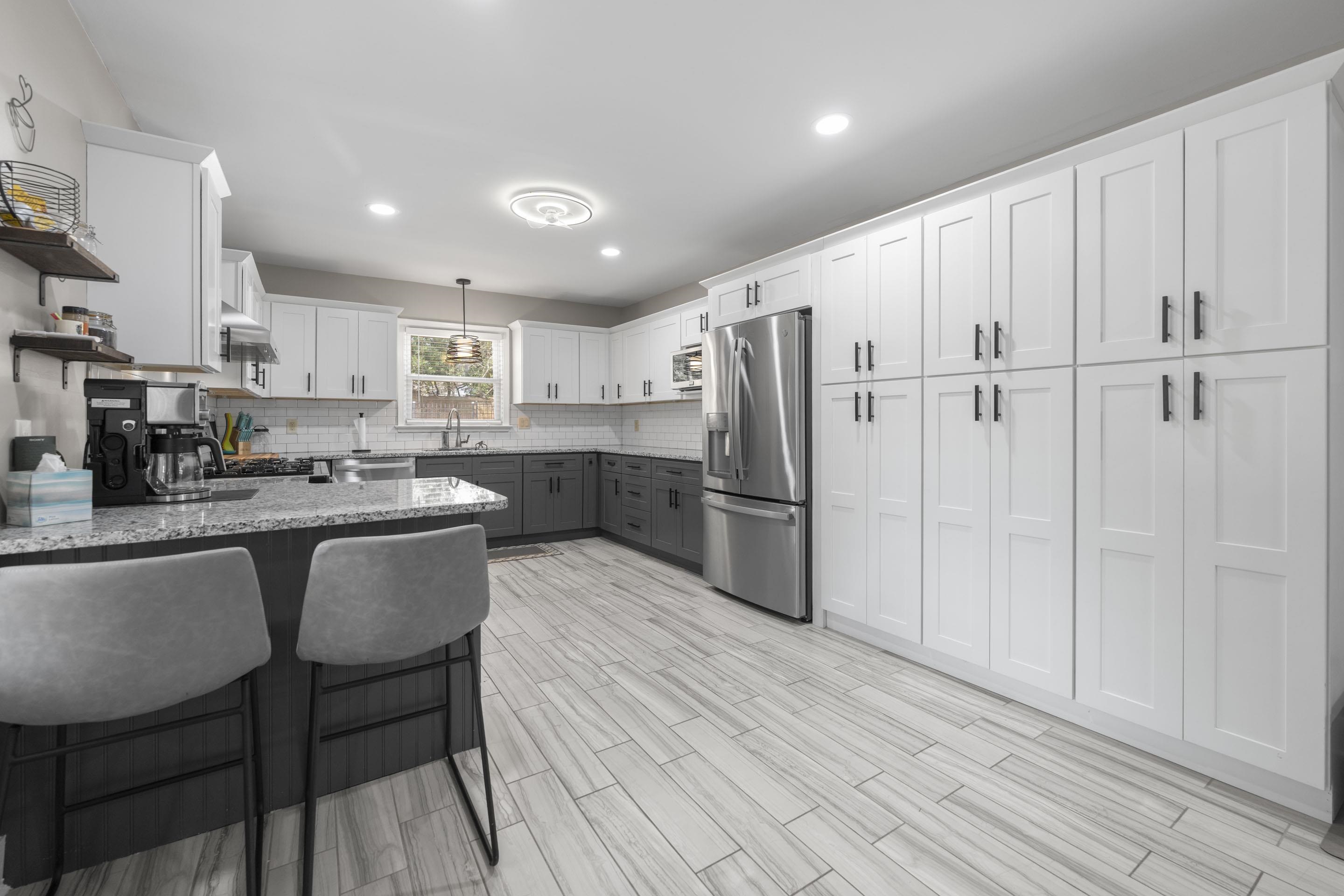 260 South Fenwick Road Memphis, TN 38111 - Photo 10 of 40