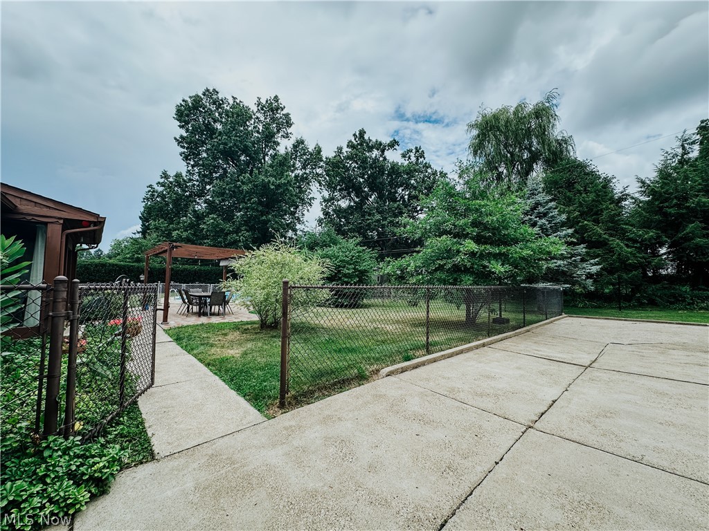 151 Oakley Road Wooster, OH 44691 - Photo 5 of 50 Gallery Image 5