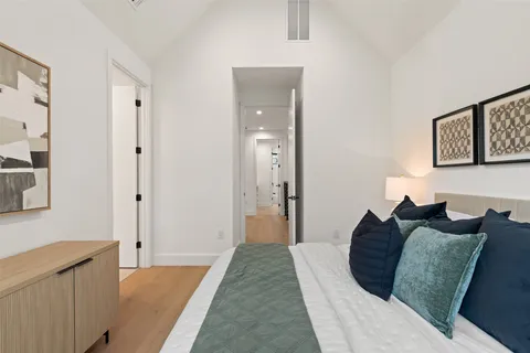 $1,150,000 | 2611 Oak Crest Avenue, Unit A, Austin, TX 78704