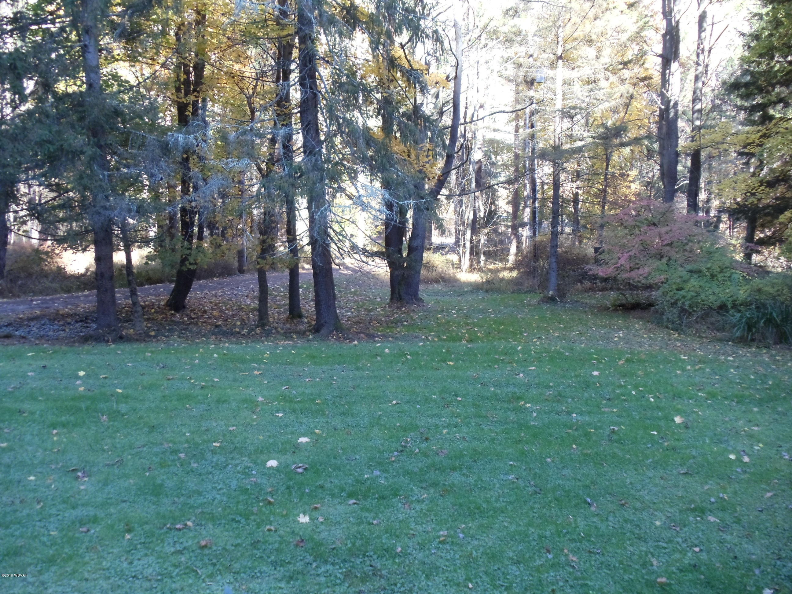 363 Laurel Run Road Hughesville, PA 17737 - Photo 9 of 38 Gallery Image 9