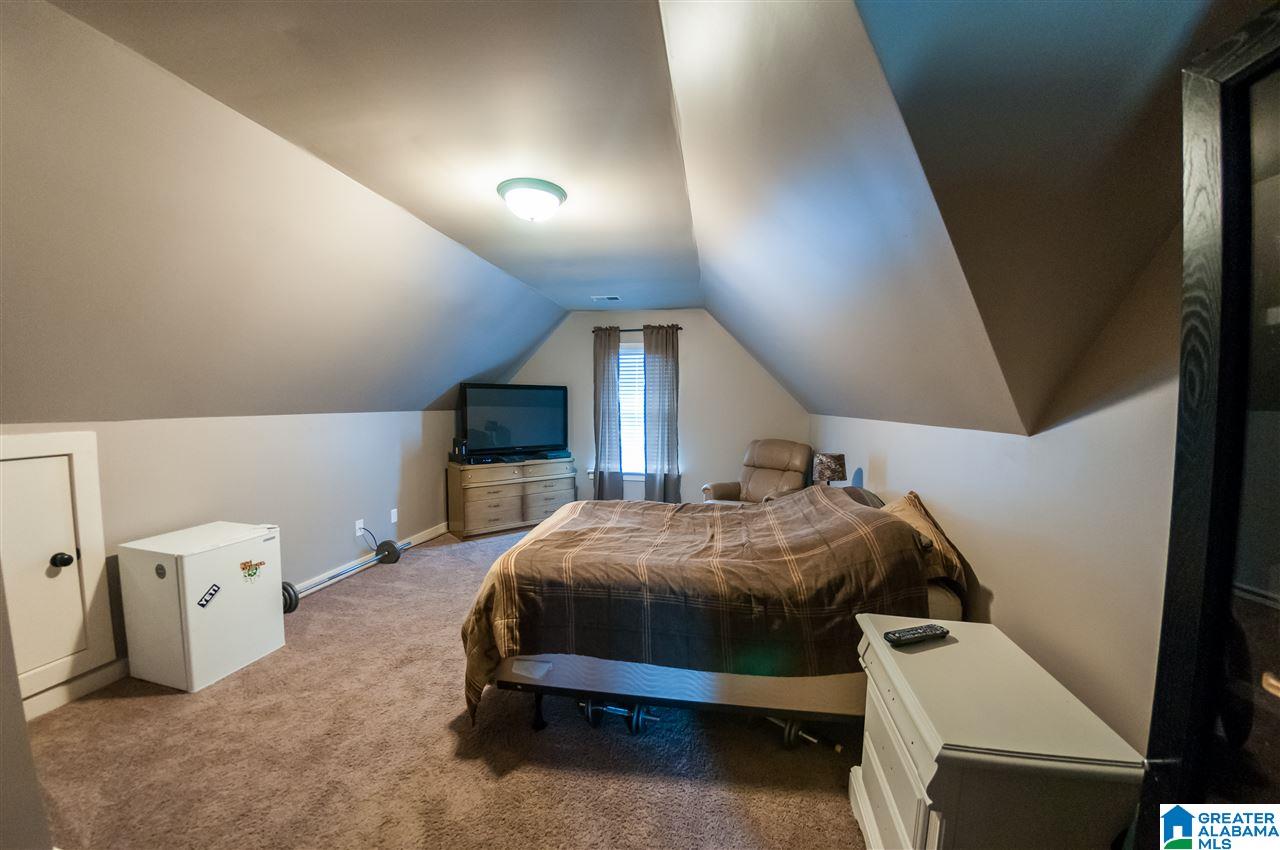 280 Appleford Road Helena, AL 35080 - Photo 23 of 36