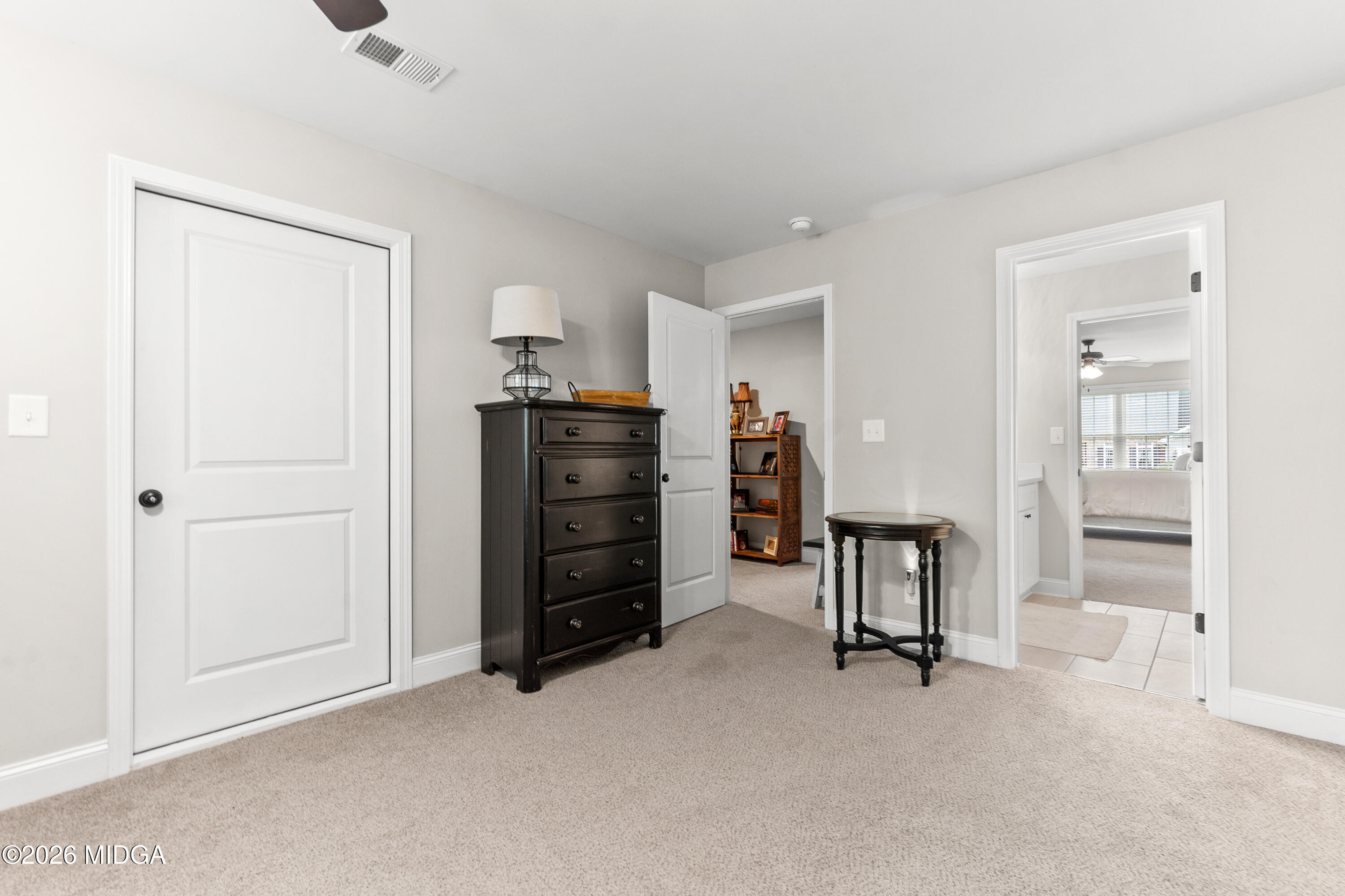 244 High Ridge Court Macon, GA 31220 - Photo 22 of 63 53__AAA3704_mls