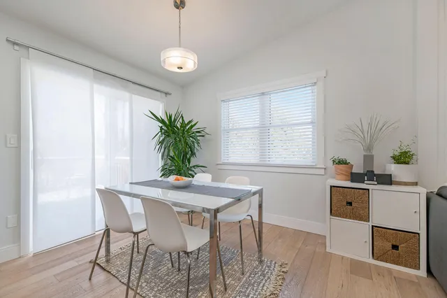 $2,500 | 1825 Northbrook Drive, Ann Arbor, MI 48103