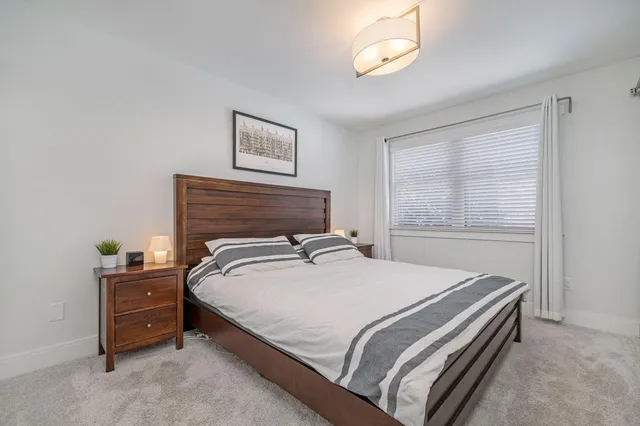 $2,500 | 1825 Northbrook Drive, Ann Arbor, MI 48103