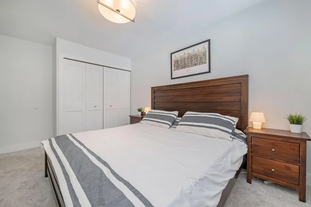 $2,500 | 1825 Northbrook Drive, Ann Arbor, MI 48103