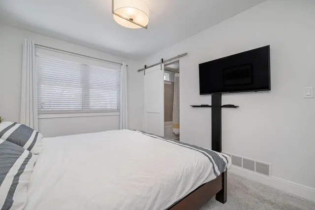 $2,500 | 1825 Northbrook Drive, Ann Arbor, MI 48103