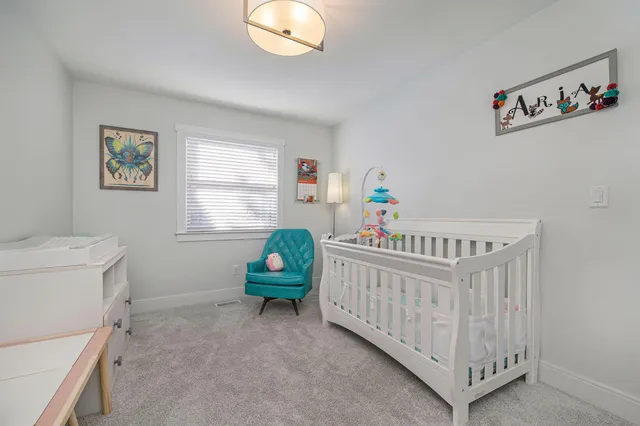 $2,500 | 1825 Northbrook Drive, Ann Arbor, MI 48103