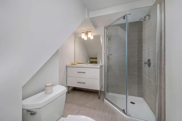 $2,500 | 1825 Northbrook Drive, Ann Arbor, MI 48103