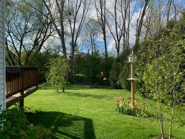 $2,500 | 1825 Northbrook Drive, Ann Arbor, MI 48103