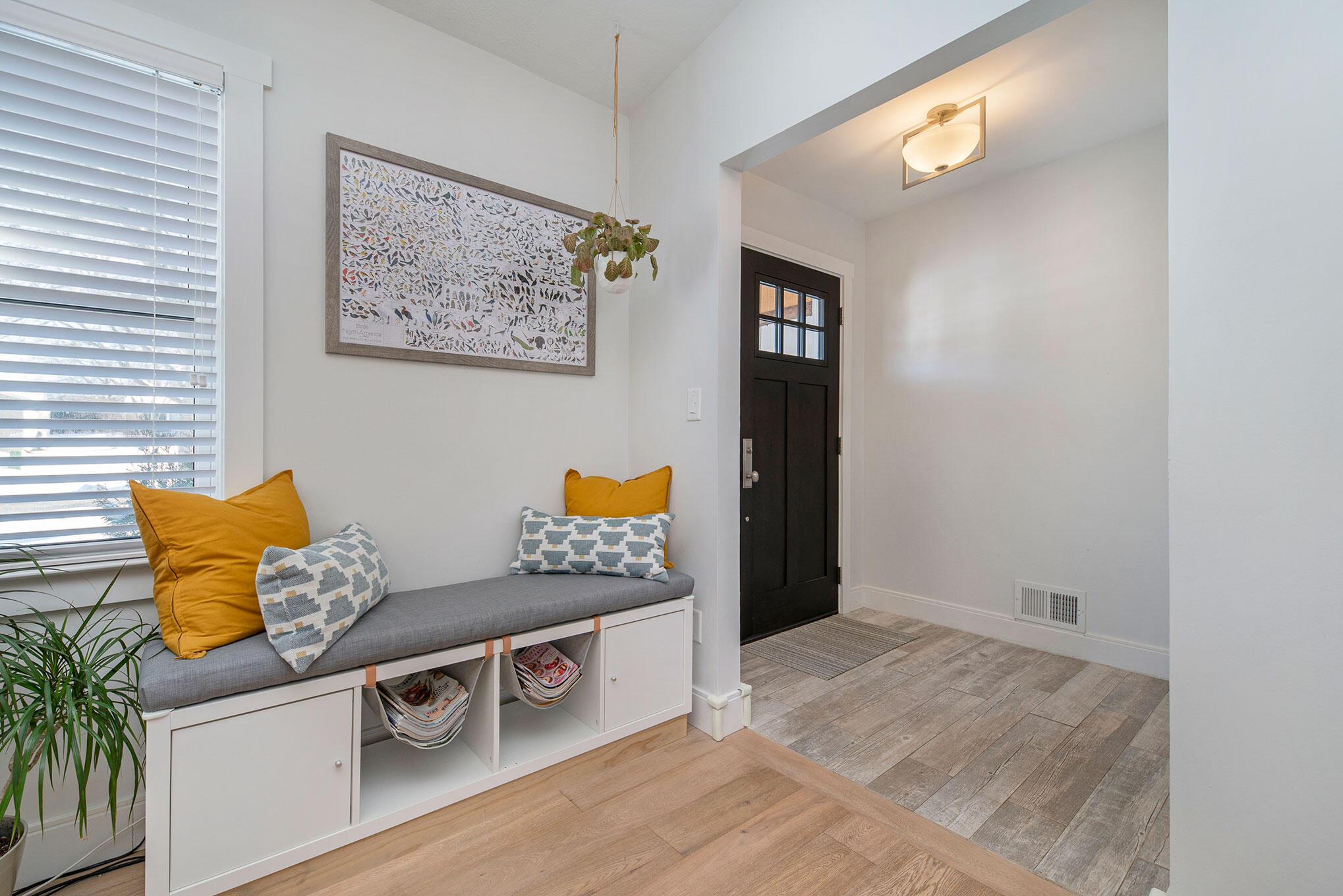 1825 Northbrook Drive Ann Arbor, MI 48103 - Photo 4 of 30 DSC01894