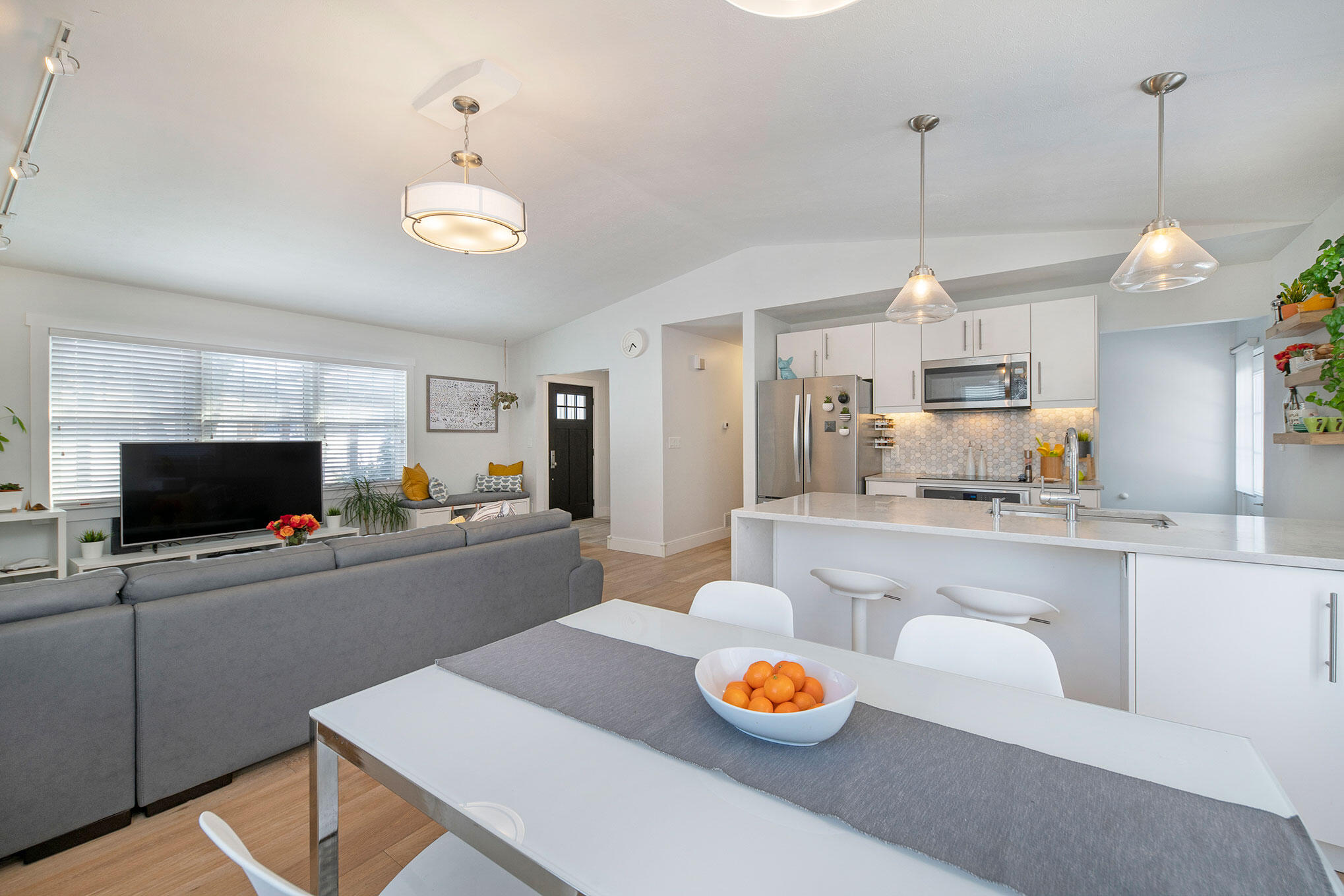 1825 Northbrook Drive Ann Arbor, MI 48103 - Photo 8 of 30 DSC01906