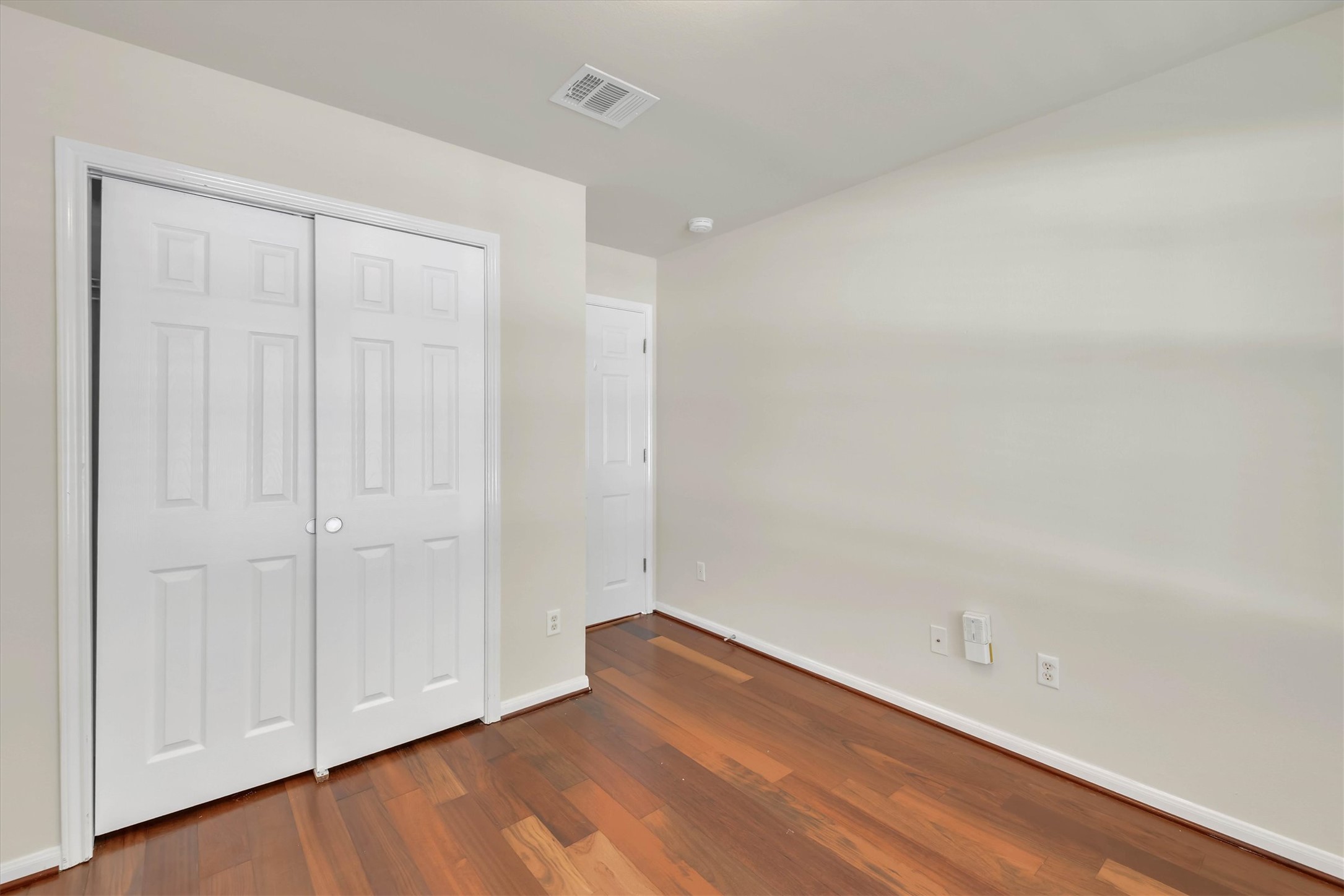 18420 Masi Loop Pflugerville, TX 78660 - Photo 23 of 33 Second bedroom