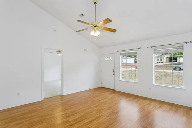 $264,865 | 548 Hyde Park Drive, Crestview, FL 32539