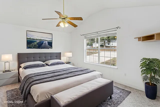 $264,865 | 548 Hyde Park Drive, Crestview, FL 32539