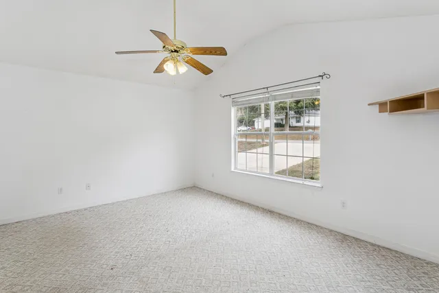 $264,865 | 548 Hyde Park Drive, Crestview, FL 32539