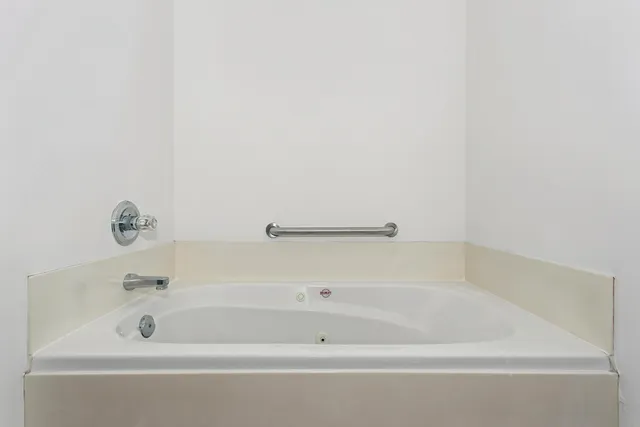 $264,865 | 548 Hyde Park Drive, Crestview, FL 32539