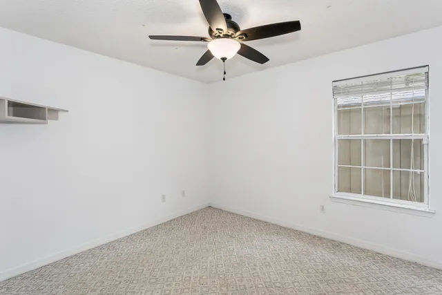 $264,865 | 548 Hyde Park Drive, Crestview, FL 32539