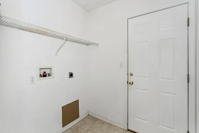 $264,865 | 548 Hyde Park Drive, Crestview, FL 32539