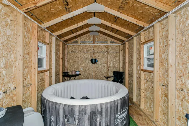 $264,865 | 548 Hyde Park Drive, Crestview, FL 32539