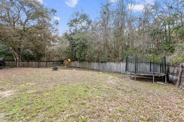 $264,865 | 548 Hyde Park Drive, Crestview, FL 32539