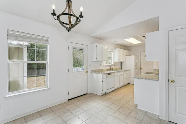 $264,865 | 548 Hyde Park Drive, Crestview, FL 32539